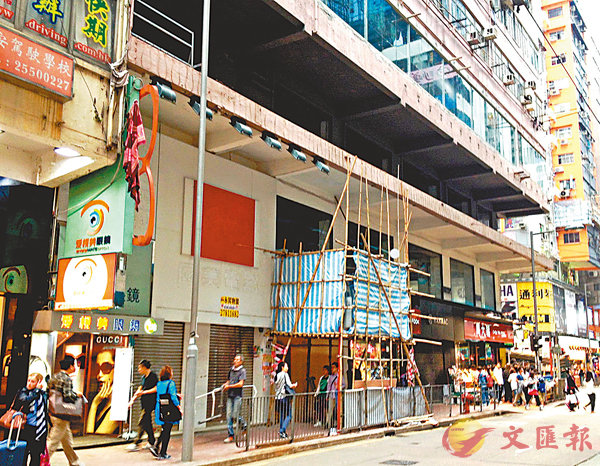 �����r�W����j�H�a�E�J�f�B1�Ӧ�3�ӥثe�ѹB�ʫ~�PNike�ӯ��C ��ƹϤ�