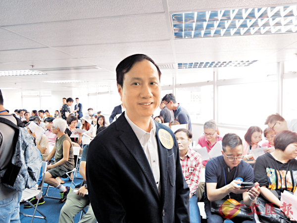 �����p���~���֩����ܡA�Ѯ�í�O�w��ڻ�Ӭ��ʨ��v�T�C ��ƹϤ�