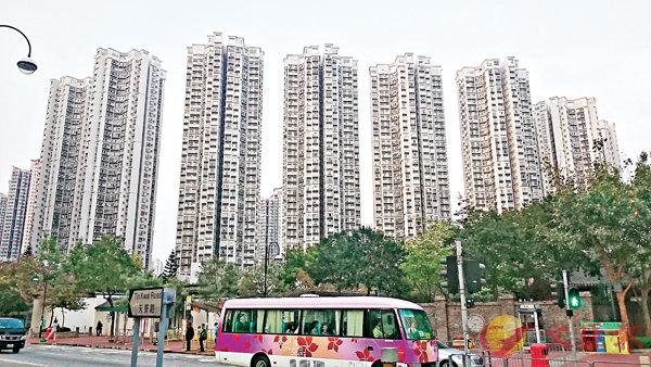 ���W���L�������Ŵ�s���W�릨��v�Ʀb�U�έb�����{��X�C ��ƹϤ�