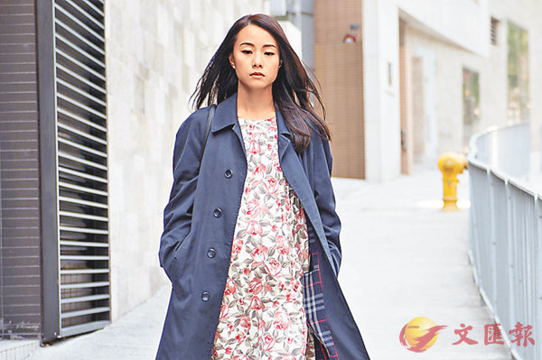 ���H�R�Y�t�j�{�kĵ�C