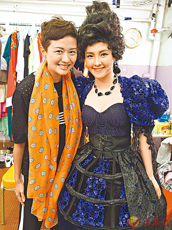 ��ù�Ӳ��j�g�����t�X�̪L�Y�Ͱ۰��ѨΡC