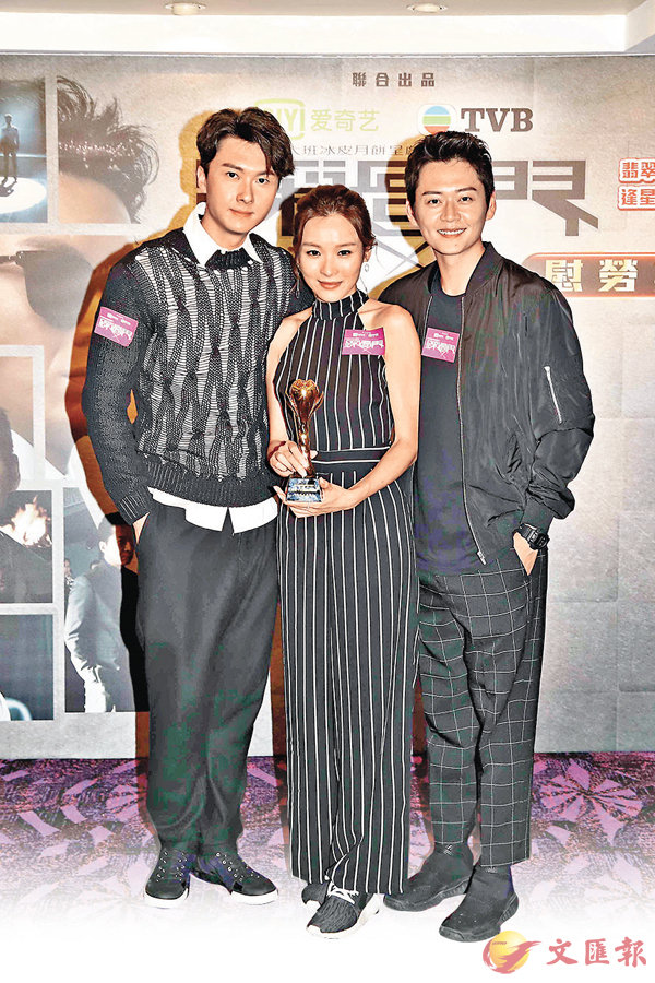 ��(���_)���E�H�B���Ϊ�M�i���ԻP�m��L�ɡn��o�����a�����@�����X�ӡC