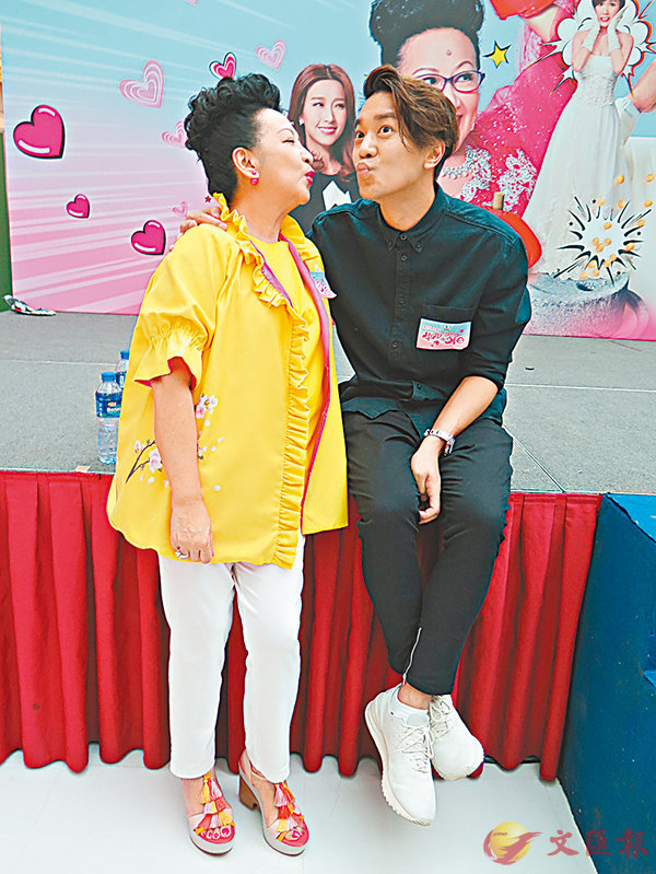 ���a�P�j�˧@�M�����t�����C