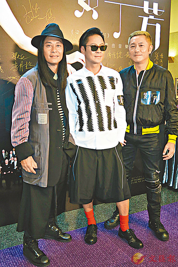 ����g�T�l��ڻ�̬��t�۷|���v�C