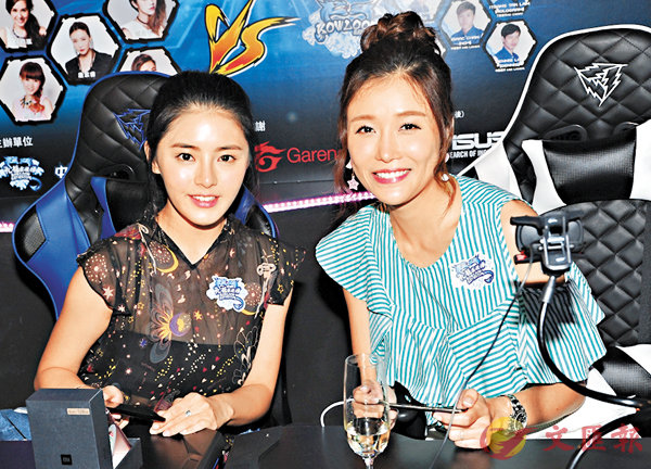 ��(�k�_)�𵵺ͻP�\���@�e�߰ѥ[�q�v���P�ɡC