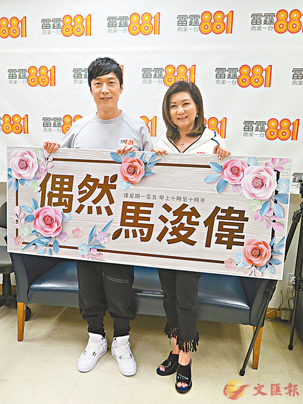 ��(���_)���C���M�֩��¸g�w�}�B�C