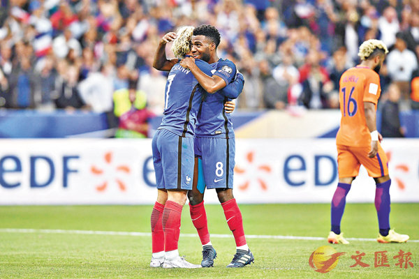 �������h�L��(��)��}���x�j���C �k�s��