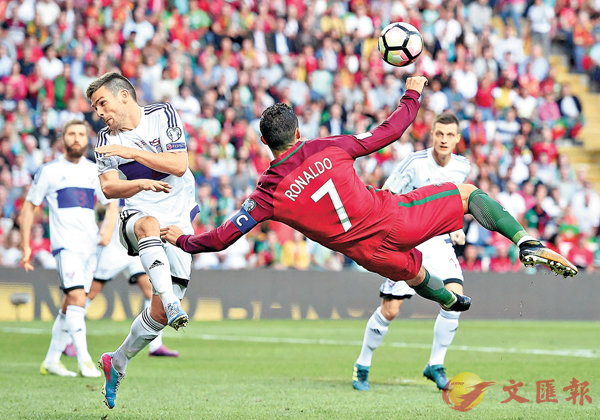 ��C�ԥ��˱��J�y�C  �k�s��