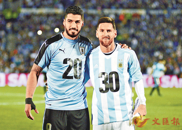 ��Ĭ�ȹp��(��)�M�������Q���p�X�ӿ�2030�@�׳y�աC ���z��