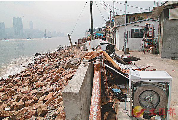 ���U�����������䭷�������|���C�����׳��O�̴^�l��  ��