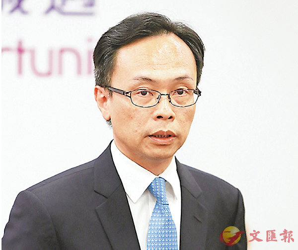 ��¿�w�v ��ƹϤ�