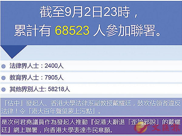 �����W�p�p����������7�U�H�C���W�I��