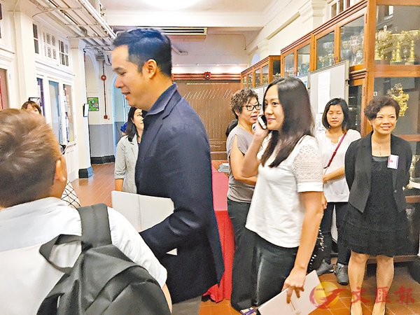 ���P���ס]�e�ƥ��^�Q��X�u²���|�C �����׳��O�̮���  ��