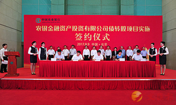 �A�Ȫ��ĸ겣��꦳�����q����Ѷ��ع�Iñ�������{��