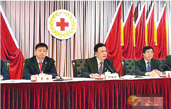 ���������]���^����A���ꭺ�Ӭ��Q�r�|�ʨƷ|��������Q�r�t�δ��ѥi�ƻs�B�i��ų���g��C ���W�Ϥ�