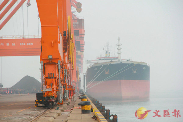 ����x���~�[�֧G���s��_���W�C�Ϭ��_���W�ܦ{���گ�Z�f�����b�˨����C  �����׳��O��Ĭ�x�L  ��