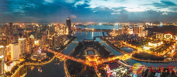 ��9��3���5��A���j��a��ɤH�H���|��b�֫جٷH�����|��C�H�����]�A�O�����סA�A�����ԫn���]�w��K�軫�ȡC  �s�ت�