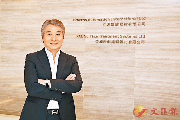 ���Ű�y�Ʊ�[�j�C�~�u�@�A��������|�~�w�ݳƪ��H�~�C�����׳��O�̾H�ǭ�  ��