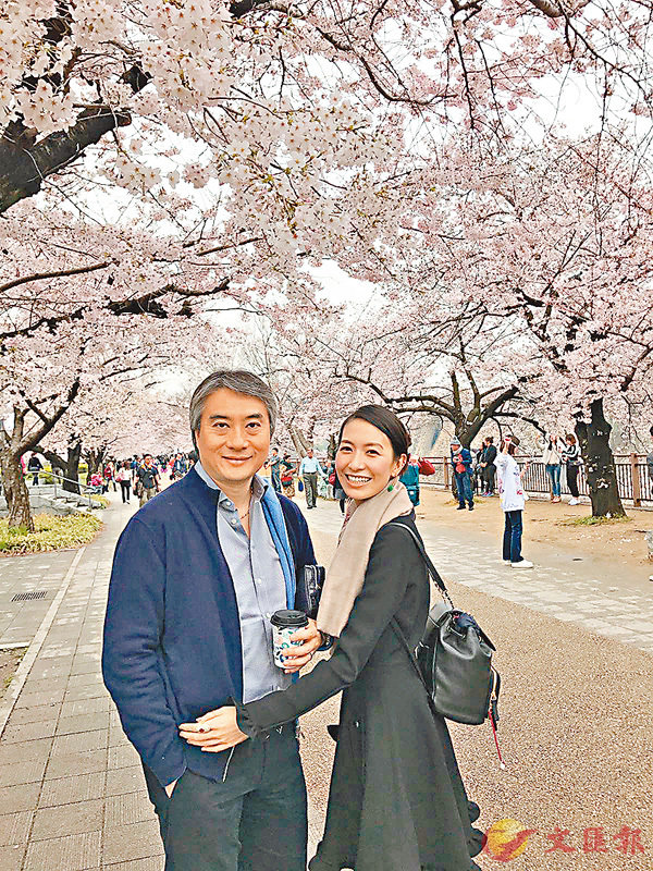 ���Ű�y�P�ӤӮȦ����A�r�ٮǤH�C