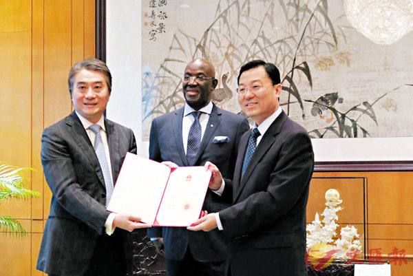 ���~�泡�n��S�����¾W�]�k�^�V�Ű�y�]���^�{�¦W�A����ҮѡC