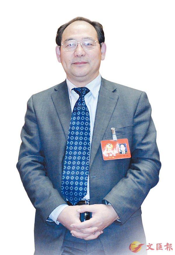 ���s�F�٬F��`�e�B�s�F���j�߮v�ưȩҥD�����ɫG�C�����׳��s�F�ǯu