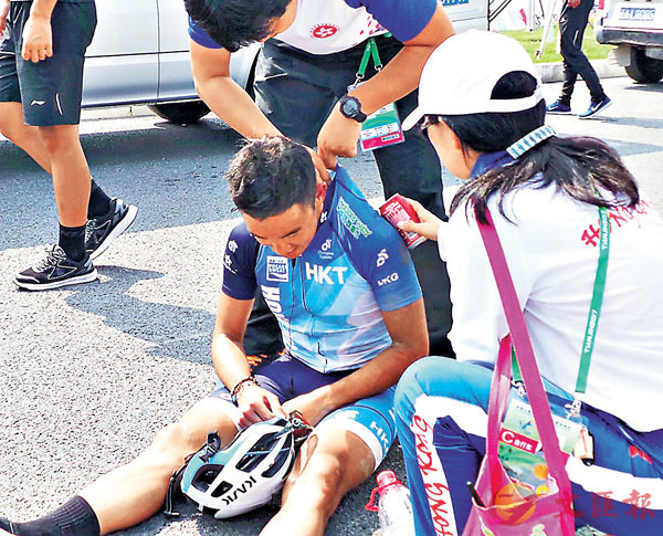 ����m�a�Ĩ�ḡ���⵬���b�a�W�C�����׳��O�̻��j��  ��