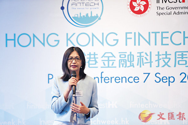 ���Һʷ|�������ܡA�Y�����f���֦������Ѳ��M�Ҩ鵥�ʽ�A�K�����ʺޡC �����׳��O�̲�����  ��