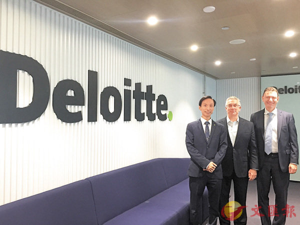 ���Χg��]���^�١A�w�Կ�ܦb��]�ߨȤӰϰ϶������ǡA�O�]�����䪺�ʺ����ҩM�H�~�C�����׳��O�̧d����  ��