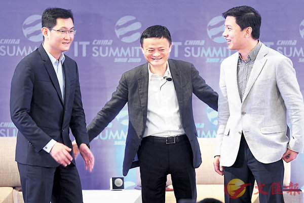 �����w�O�I�������ڤڥD�u�����]���^�B�˰T�D�u�����ˡ]���^�����C ��ƹϤ�