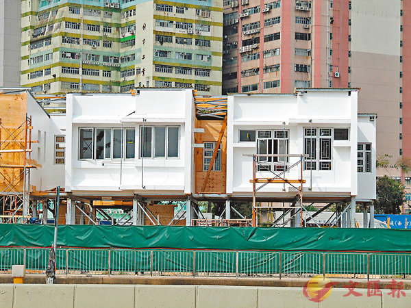 ���Щe�|�b����ЫαĥΡu����v�w���q�����C