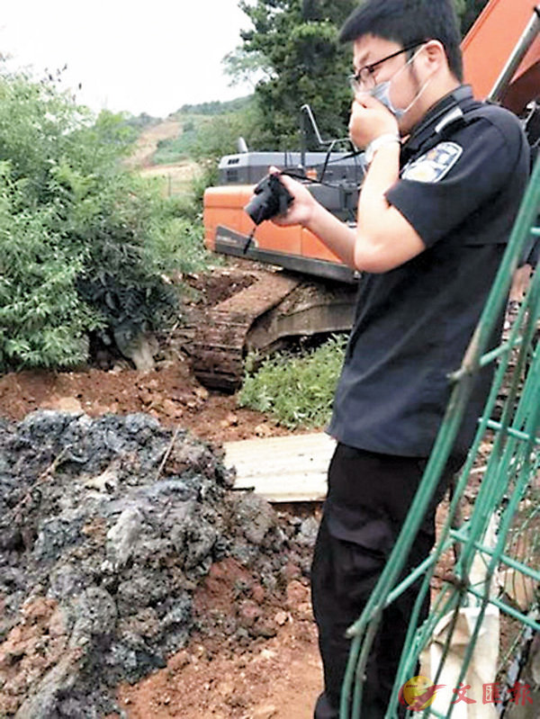 ���u�@�H���⮸��l�b�{����ӡC ���W�Ϥ�