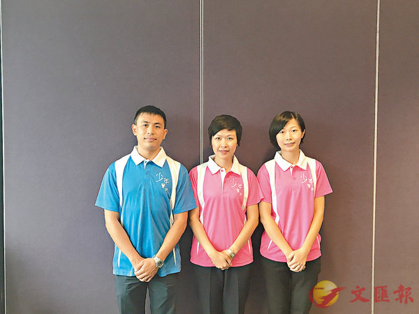 ��ĵ��@���Y��������Y����ĵ�q�d�A�@�]���^���A�C�֦~�Q�뮷�H�ƫ�^�⦨�C �����׳��O�̦��_��  ��