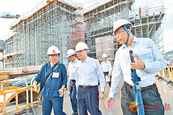 ���i�ةv�콬��/�����s�f���u�a����C