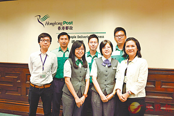 �������u����180��ʡv�����X�ӡC�����׳��O�̮ﵾ  ��