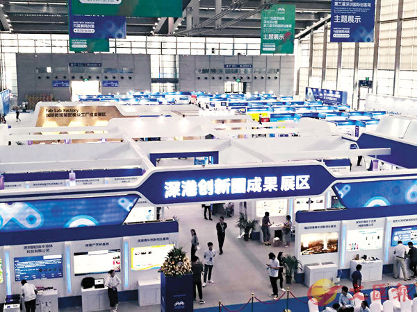 ���`��зs���~�ӹ�ƤF�h�ӭ������u�q���G�C�����׳��O�̦��  ��