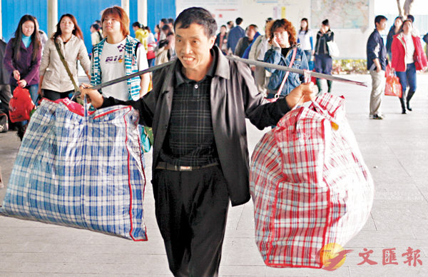 ���έp��ܡA�ƦʸU�A���u��a�����m�N�~�γз~�C  ��ƹϤ�