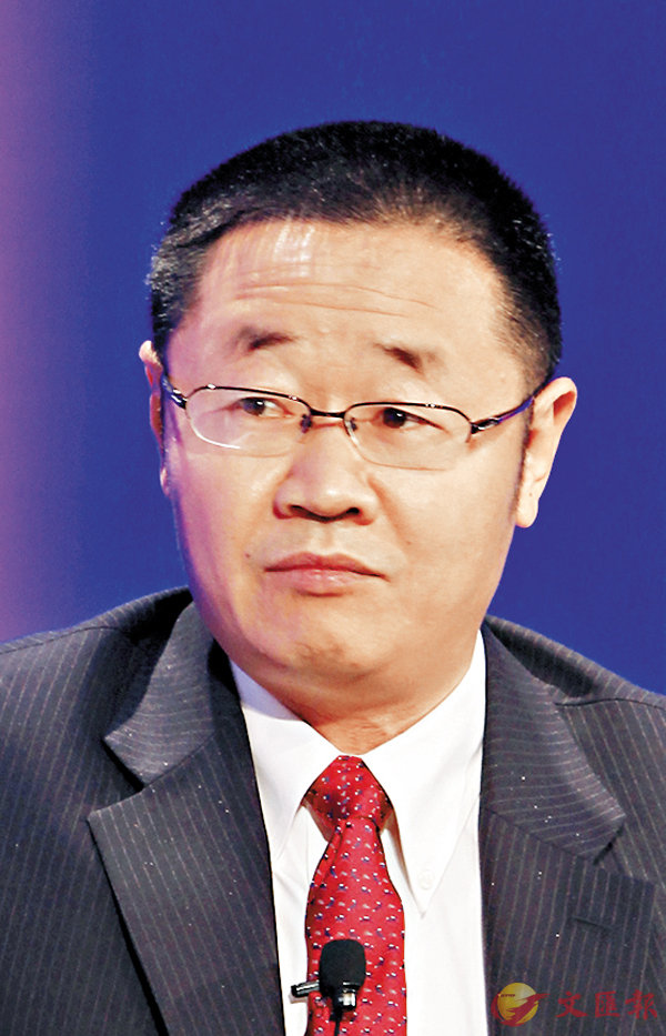 ���i�|�x �C��ƹϤ�