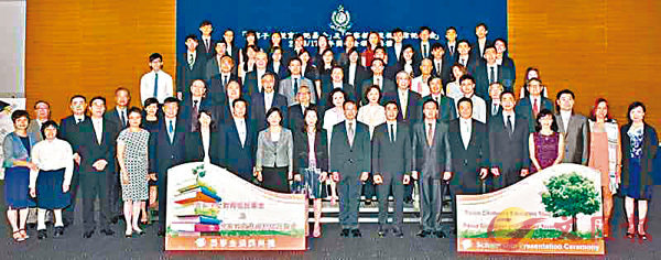 ���Ż��P�o���P�ǦX�ӡC