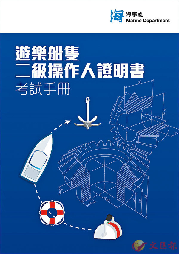 �����ƳB�X���m�C�ֲ�G�žާ@�H�ҩ��ѦҸդ�U�n