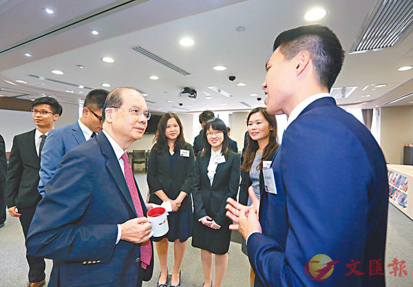 ���i�ةv�P�Ĳv�P�i�զP�ƥ�͡A�F�ѸӲդ�`���u�@���p�C