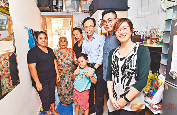 ��¿�w�v�]�k�T�^���X�o�y���Ϥ��@�ӤּƱڸǮa�x�A�F�ѥL�̦b���䪺�ͬ����p�M�ݭn�C