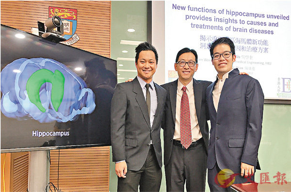 �����_�G��j��s�ζ������F�B�d�ǫ��B��l�ۡC�����׳��O�̳����  ��