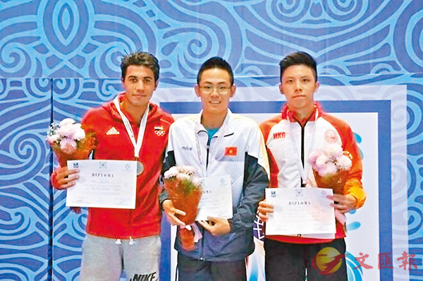 ���ήi�^�]���^�ܨȬw��a�A���ɻɵP �C