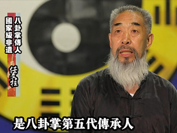 �K���x�A��B�O����H