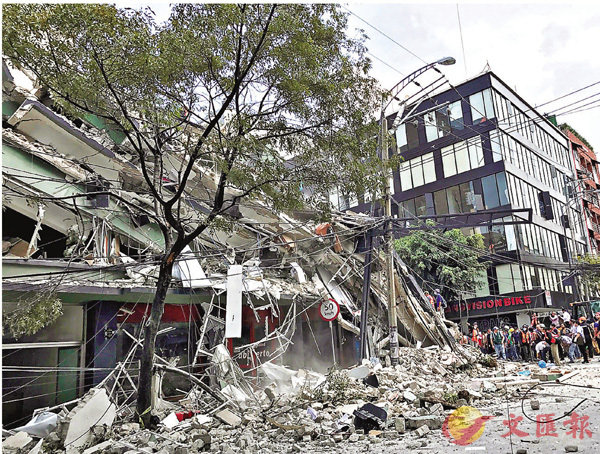 ����������l���Y���C ���z��