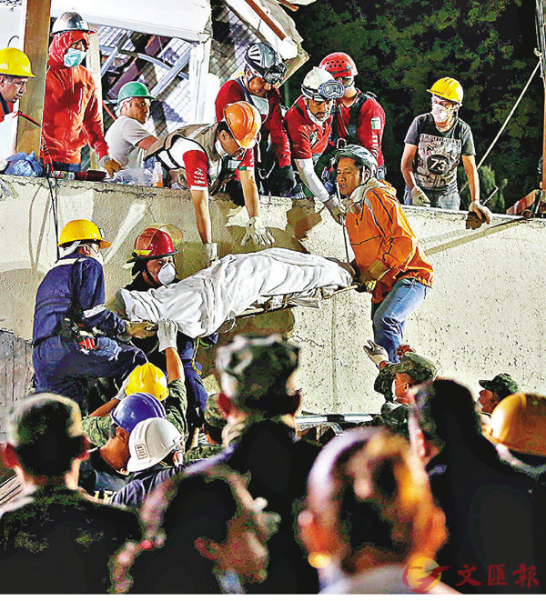 ���˶�Ǯդ��o�{�h�����C