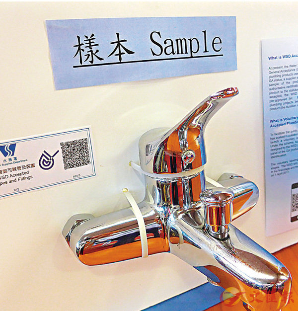 �����ȸp�N��10��_������ﲣ�~�ʹ�p���A�]���Ƥ���ҡA���w�{�i�����ﲣ�~�i���H�����աC�����׳��O�̧§ӭ� ��