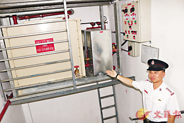 ���K���W�@�l55�~�¼Ӱѥ[��J�����F�t�έp���C �����׳��O�̲�§��  ��