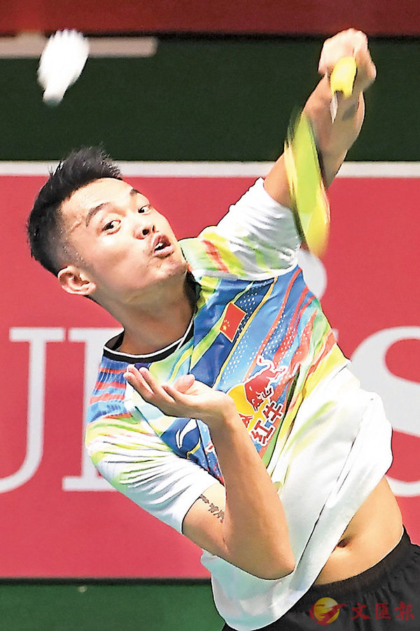 ���L�����Q�^�O����y����F�ڡC �k�s��