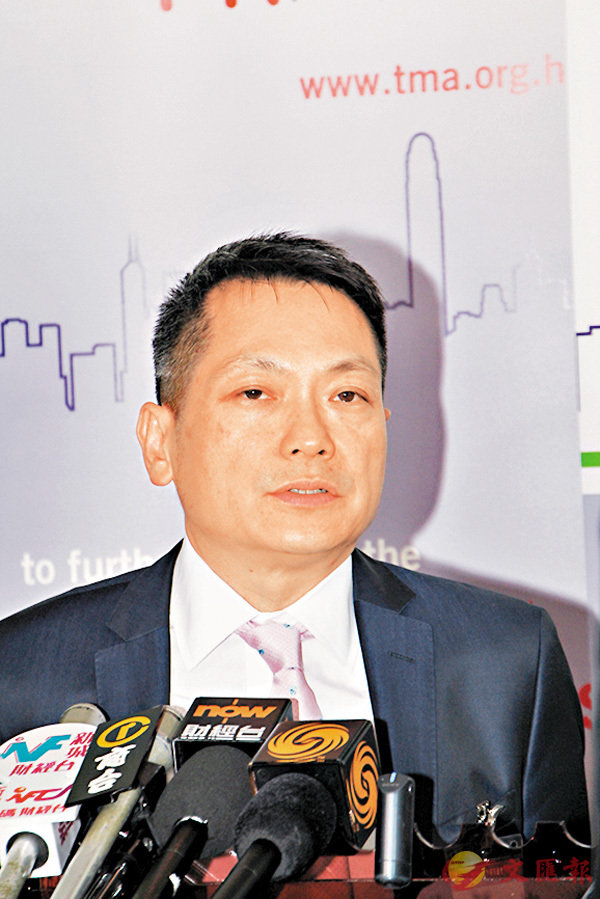 �����֥��w�ơA���Y���參���������L�C��ƹϤ�